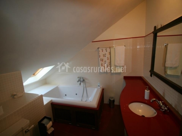 ducha Inglés orgasmo cerca de Orense ducha Inglés orgasmo cerca de Orense